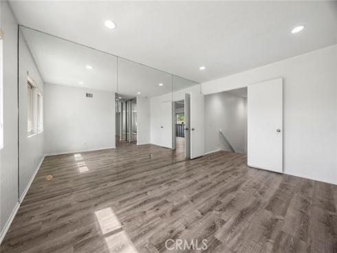 6515 E Circulo Dali  , Anaheim, CA