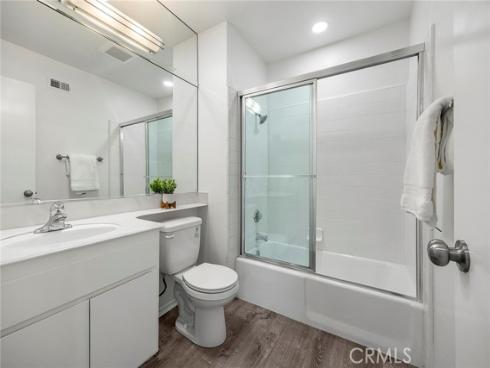 6515 E Circulo Dali  , Anaheim, CA