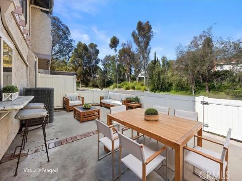 6515 E Circulo Dali  , Anaheim, CA