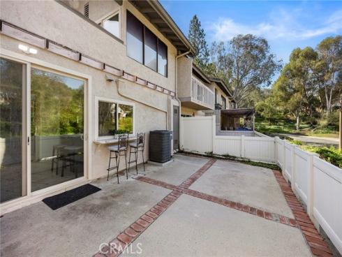 6515 E Circulo Dali  , Anaheim, CA