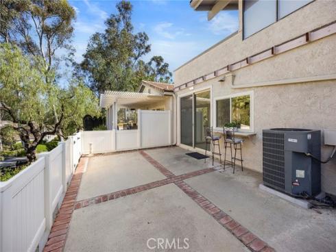 6515 E Circulo Dali  , Anaheim, CA