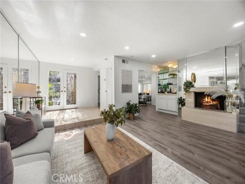 6515 E Circulo Dali  , Anaheim, CA