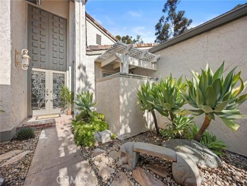 6515 E Circulo Dali  , Anaheim, CA