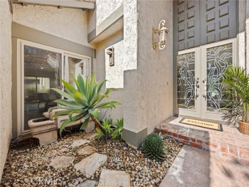 6515 E Circulo Dali  , Anaheim, CA