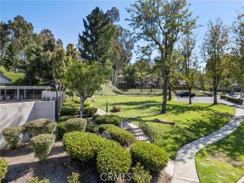 6515 E Circulo Dali  , Anaheim, CA