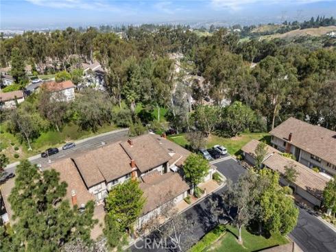 6515 E Circulo Dali  , Anaheim, CA