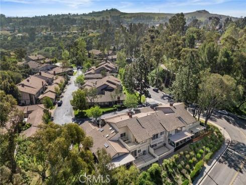 6515 E Circulo Dali  , Anaheim, CA