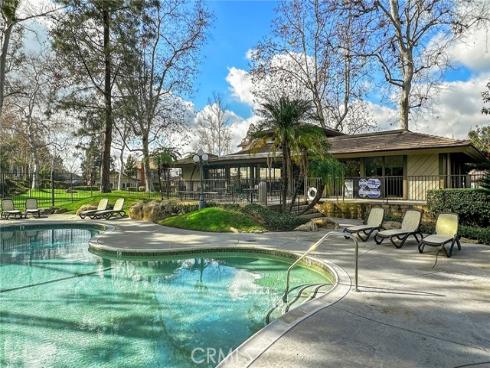 6515 E Circulo Dali  , Anaheim, CA