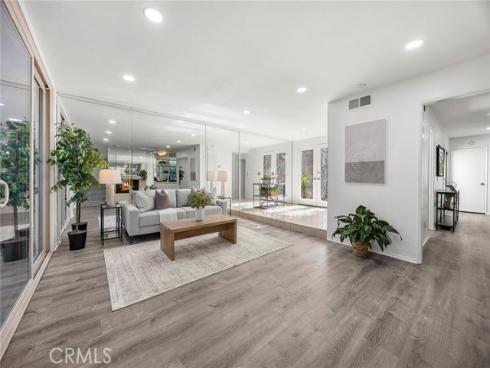 6515 E Circulo Dali  , Anaheim, CA
