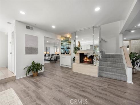 6515 E Circulo Dali  , Anaheim, CA