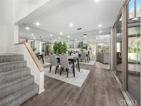 6515 E Circulo Dali  , Anaheim, CA