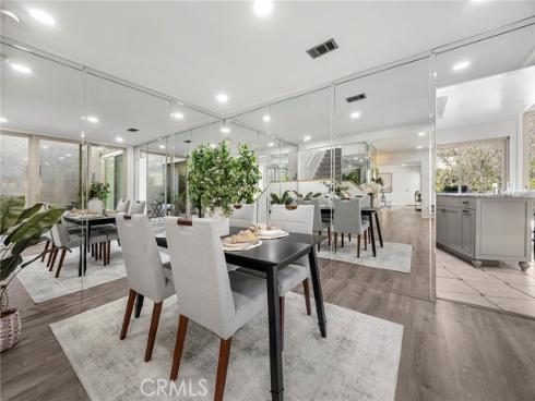 6515 E Circulo Dali  , Anaheim, CA