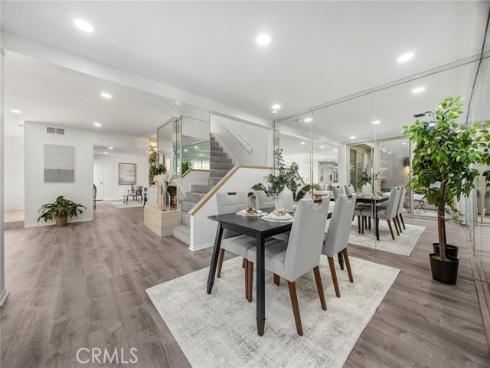 6515 E Circulo Dali  , Anaheim, CA