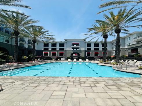 1801 E Katella  1096 , Anaheim, CA