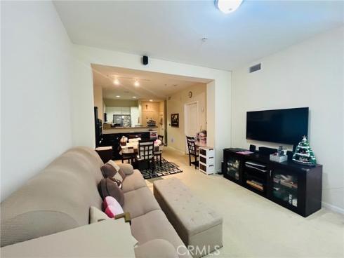 1801 E Katella  1096 , Anaheim, CA