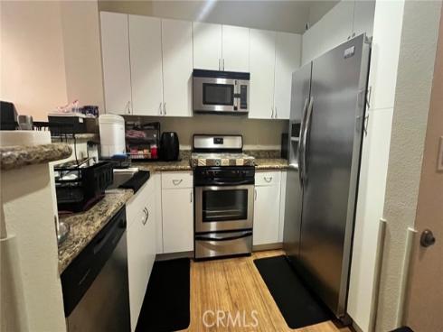 1801 E Katella  1096 , Anaheim, CA