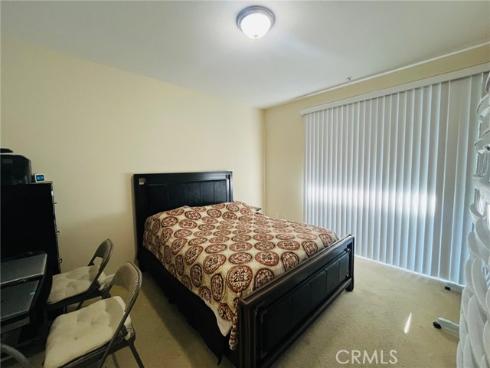 1801 E Katella  1096 , Anaheim, CA