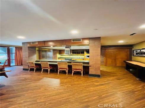 1801 E Katella  1096 , Anaheim, CA