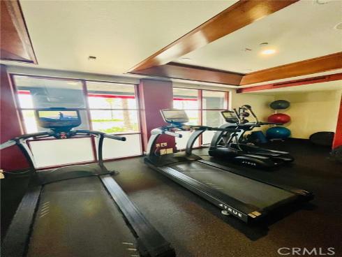 1801 E Katella  1096 , Anaheim, CA