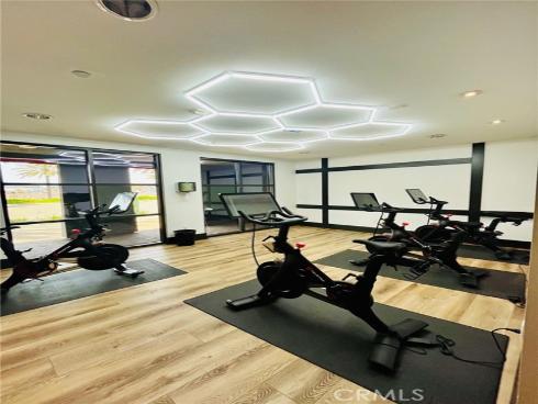 1801 E Katella  1096 , Anaheim, CA