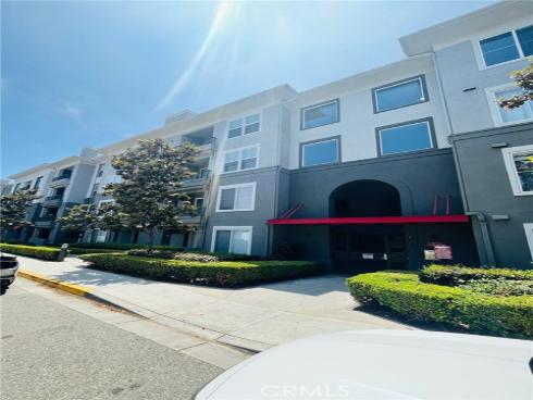 1801 E Katella  1096 , Anaheim, CA