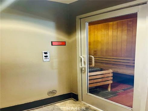 1801 E Katella  1096 , Anaheim, CA