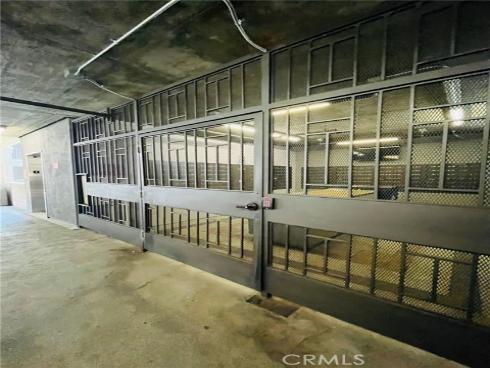 1801 E Katella  1096 , Anaheim, CA