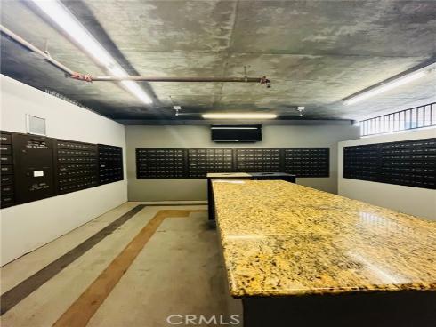 1801 E Katella  1096 , Anaheim, CA