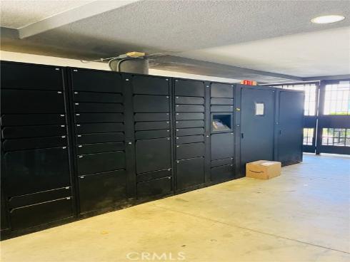 1801 E Katella  1096 , Anaheim, CA