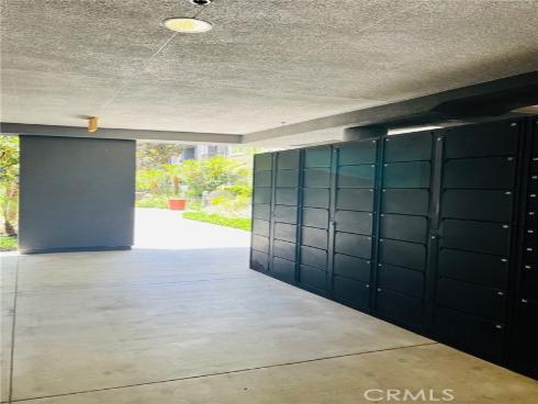 1801 E Katella  1096 , Anaheim, CA