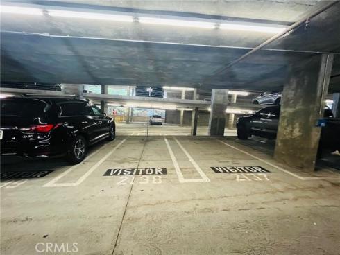 1801 E Katella  1096 , Anaheim, CA