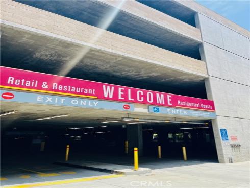 1801 E Katella  1096 , Anaheim, CA