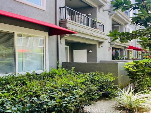 1801 E Katella  1096 , Anaheim, CA