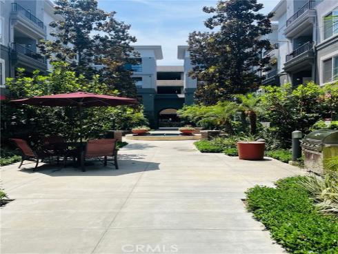 1801 E Katella  1096 , Anaheim, CA