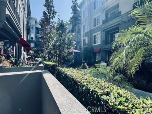 1801 E Katella  1096 , Anaheim, CA