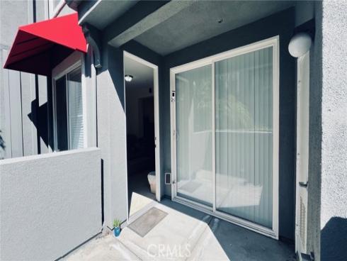 1801 E Katella  1096 , Anaheim, CA