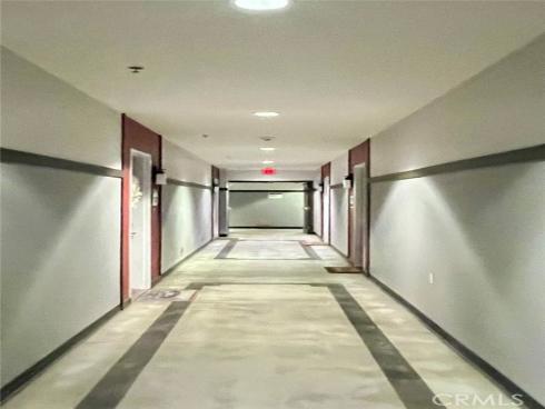 1801 E Katella  1096 , Anaheim, CA