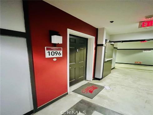 1801 E Katella  1096 , Anaheim, CA