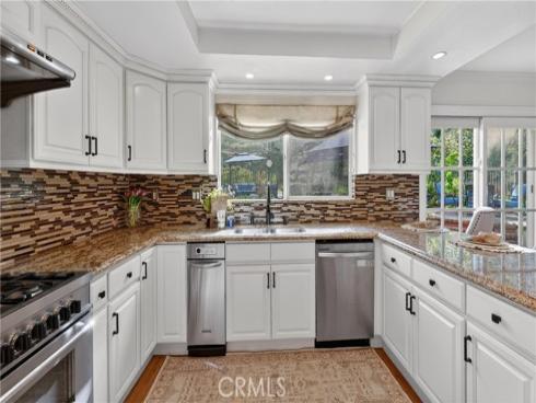 6624 E Leafwood , Anaheim, CA