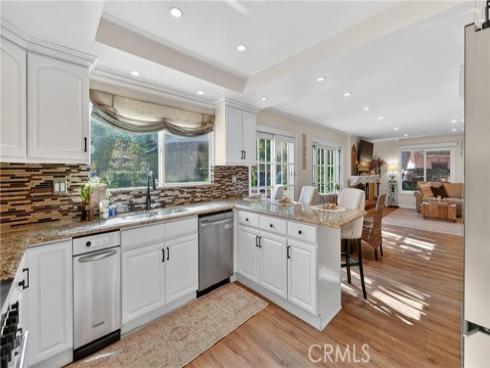 6624 E Leafwood , Anaheim, CA