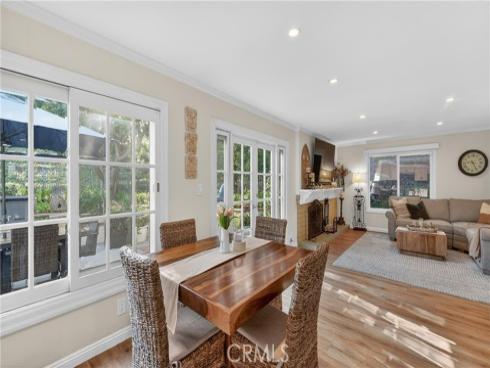 6624 E Leafwood , Anaheim, CA