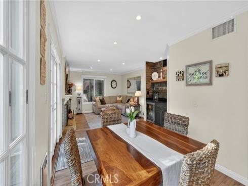 6624 E Leafwood , Anaheim, CA