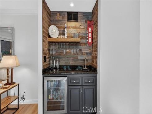 6624 E Leafwood , Anaheim, CA