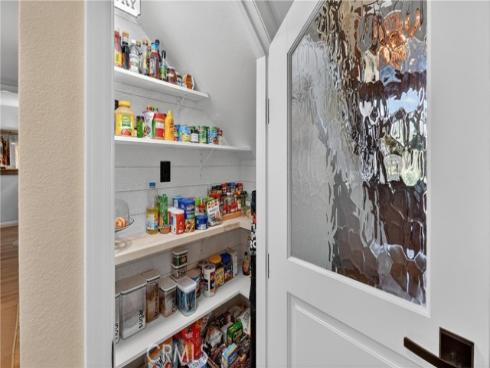 6624 E Leafwood , Anaheim, CA