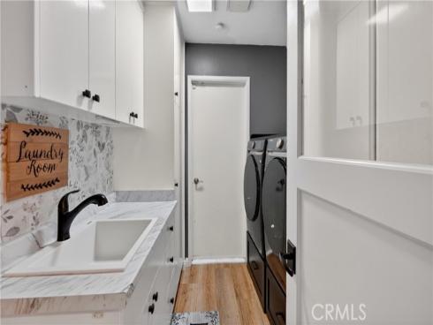 6624 E Leafwood , Anaheim, CA