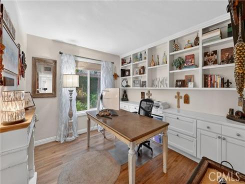 6624 E Leafwood , Anaheim, CA