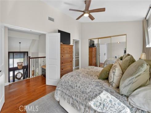 6624 E Leafwood , Anaheim, CA