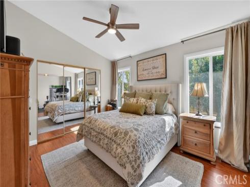 6624 E Leafwood , Anaheim, CA