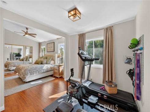 6624 E Leafwood , Anaheim, CA