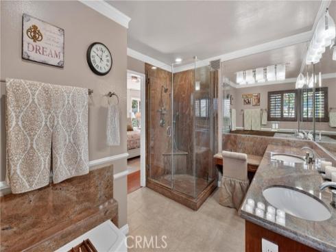 6624 E Leafwood , Anaheim, CA